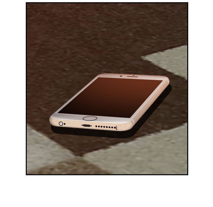 阔少的女仆们第56话