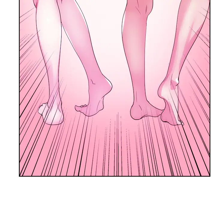 漫画吧的秀晶第25话