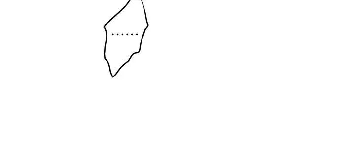 S-Mate第84话-小桃的慾望觉醒