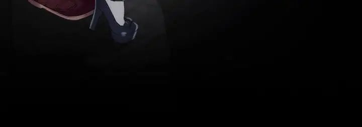 S-Mate第84话-小桃的慾望觉醒