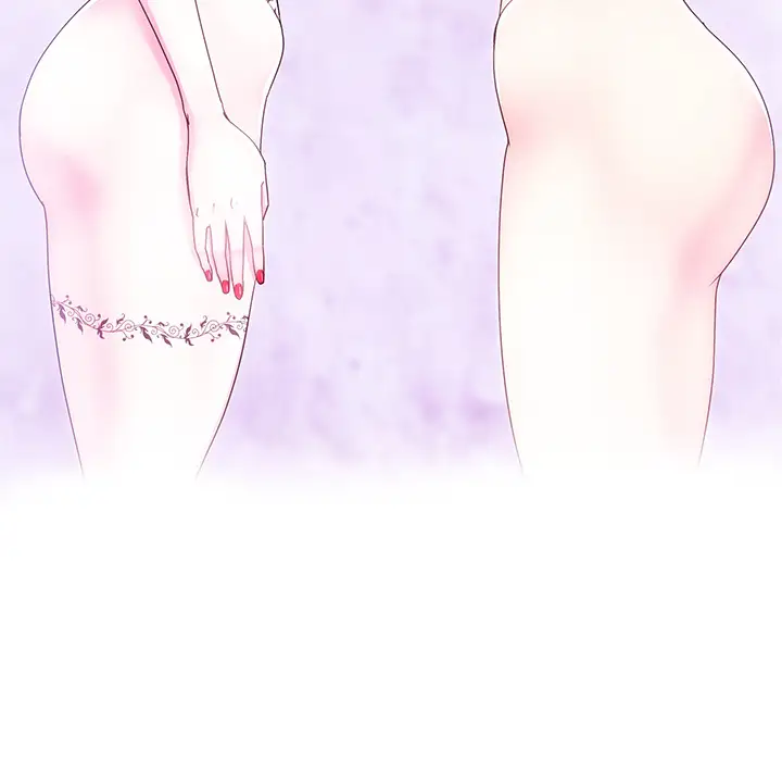 漫画吧的秀晶第25话