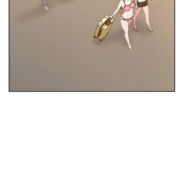 漫画吧的秀晶第25话