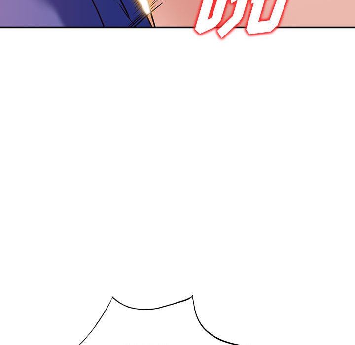 阔少的女仆们第56话