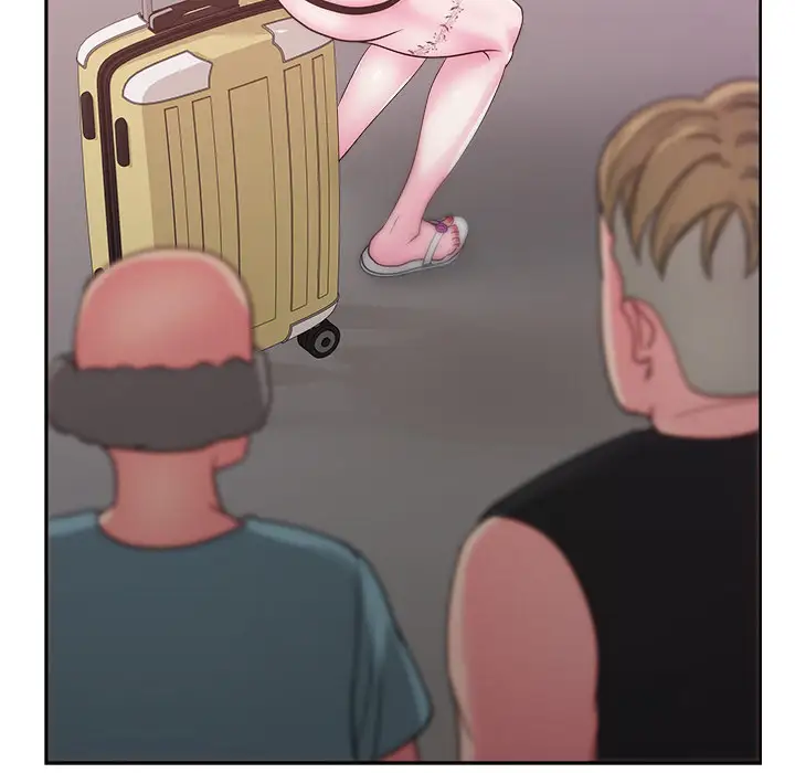 漫画吧的秀晶第25话