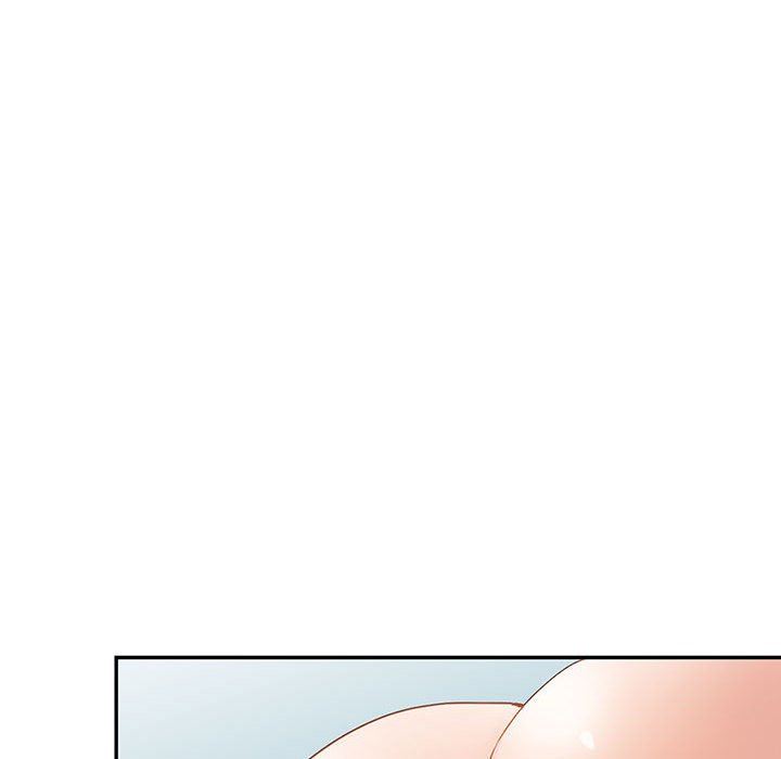 阔少的女仆们第56话