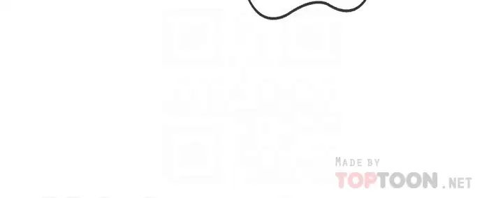 精奇打工仔第29话-再次被院长控制