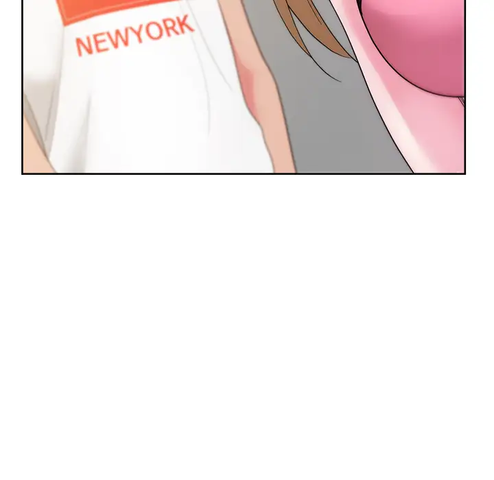 漫画吧的秀晶第25话