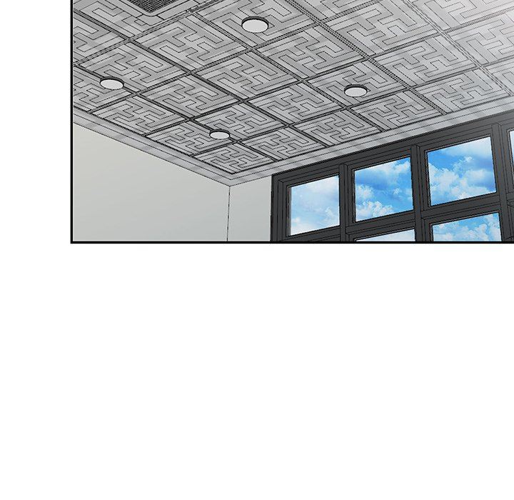 阔少的女仆们第57话