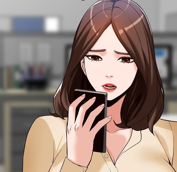 阔少的女仆们第57话