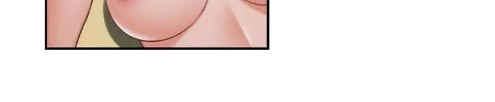 S-Mate第86话-你怎么确定小桃不会乱搞