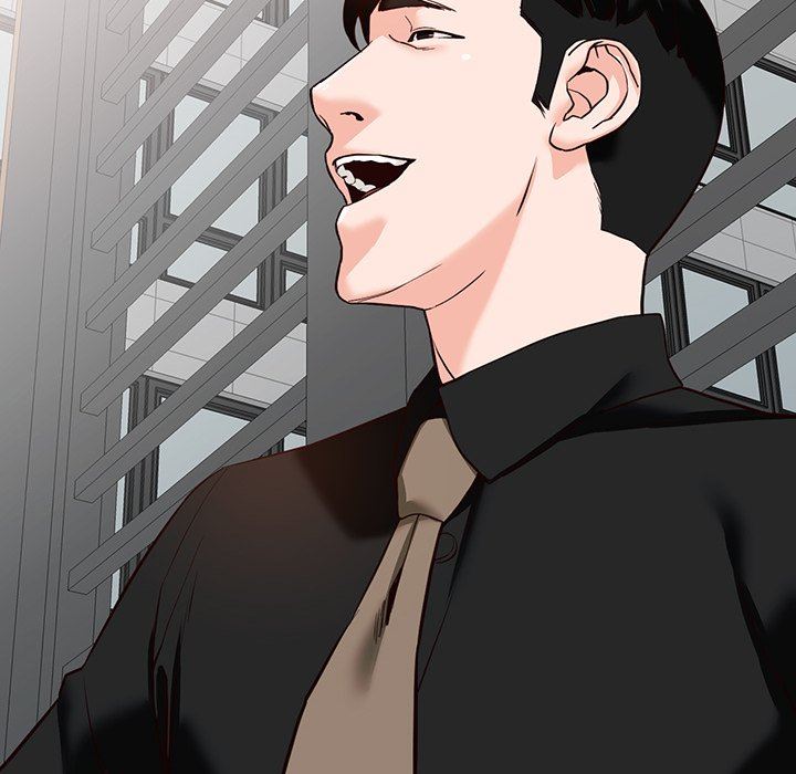 阔少的女仆们第57话