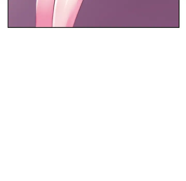 漫画吧的秀晶第25话