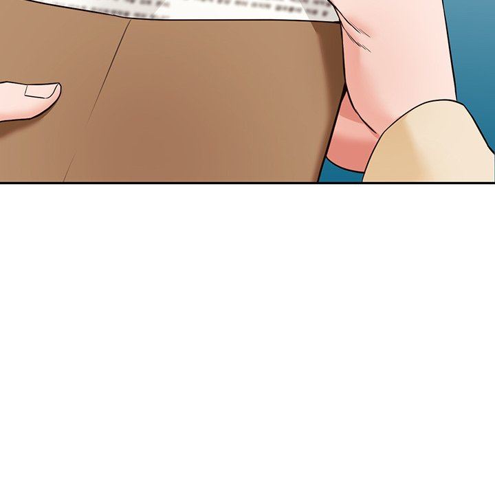 阔少的女仆们第57话