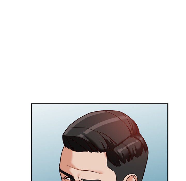 阔少的女仆们第57话