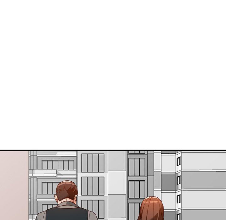 阔少的女仆们第57话