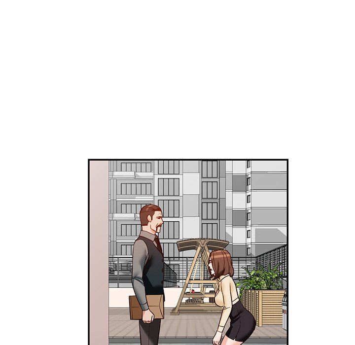 阔少的女仆们第58话