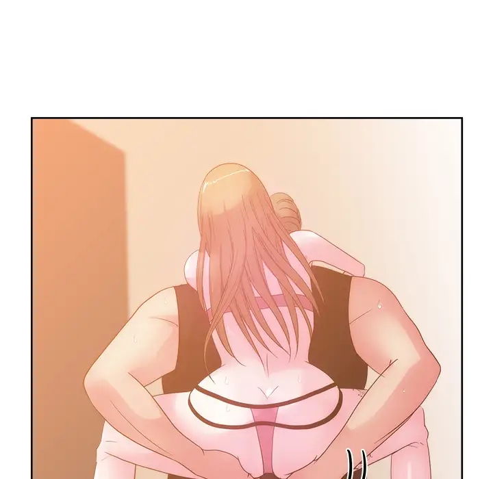 漫画吧的秀晶第26话