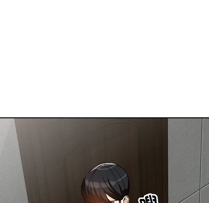 阔少的女仆们第58话