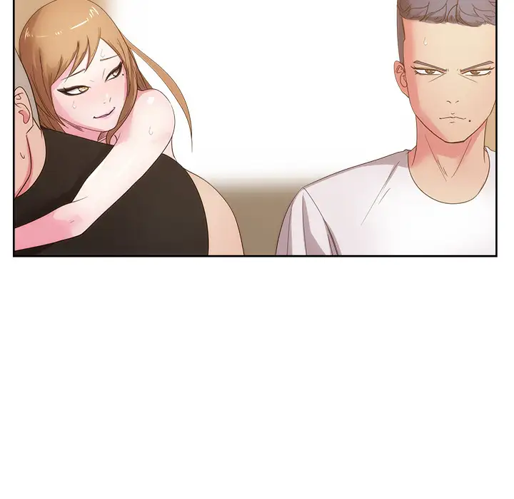 漫画吧的秀晶第26话