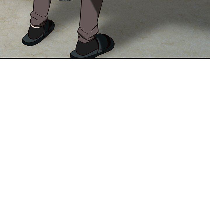 阔少的女仆们第58话