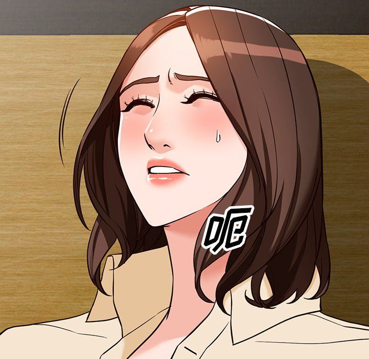 阔少的女仆们第58话