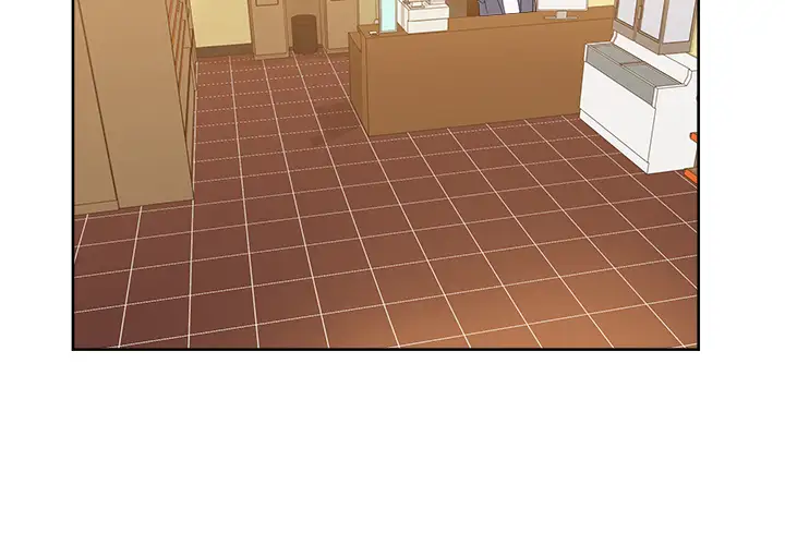 漫画吧的秀晶第27话