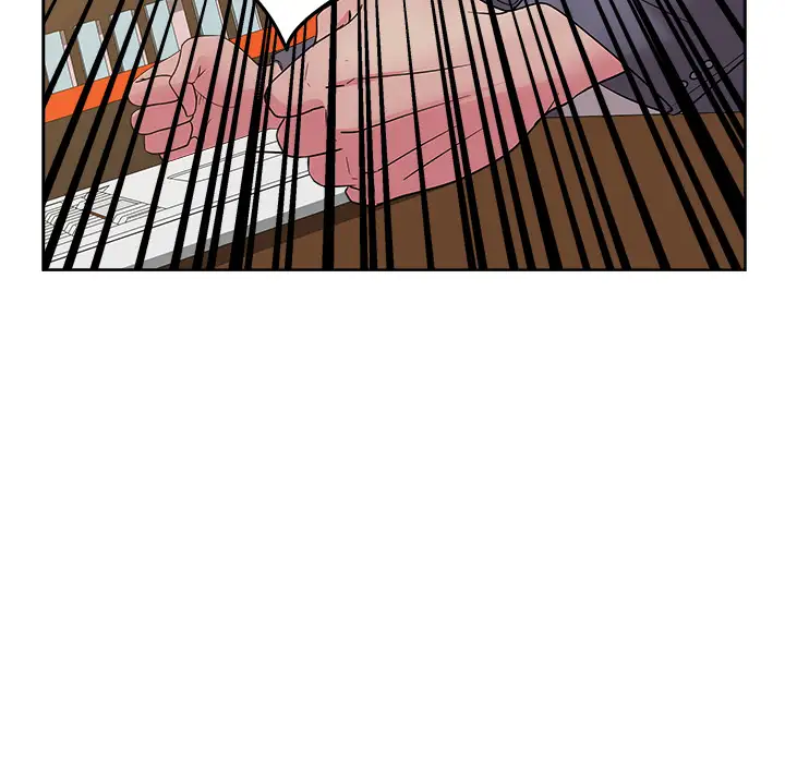 漫画吧的秀晶第27话