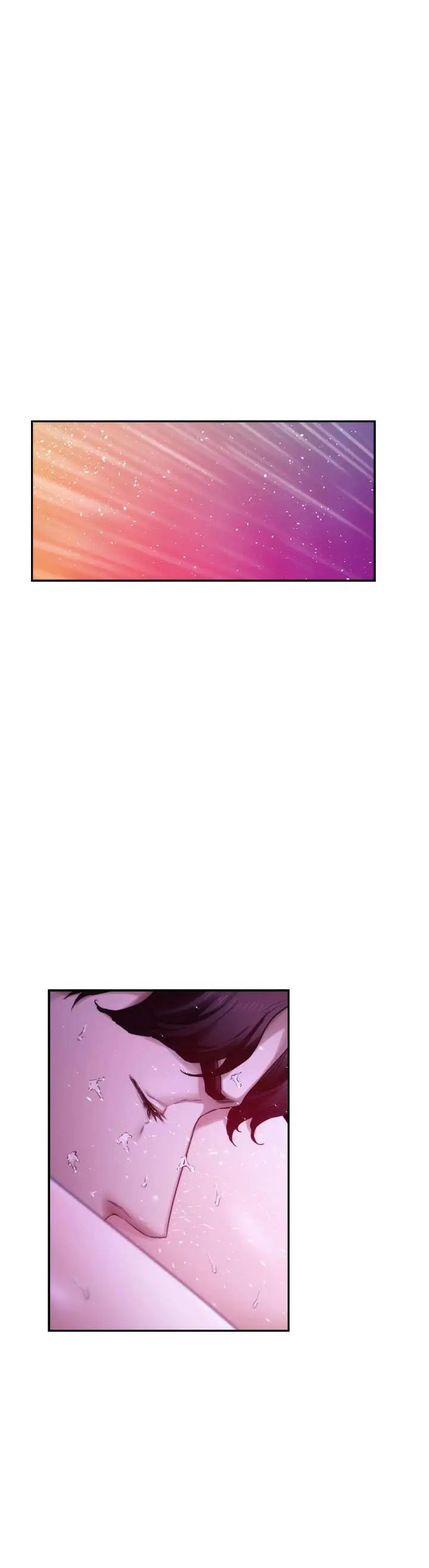 S-Mate第91话-被学长的手指送上天堂