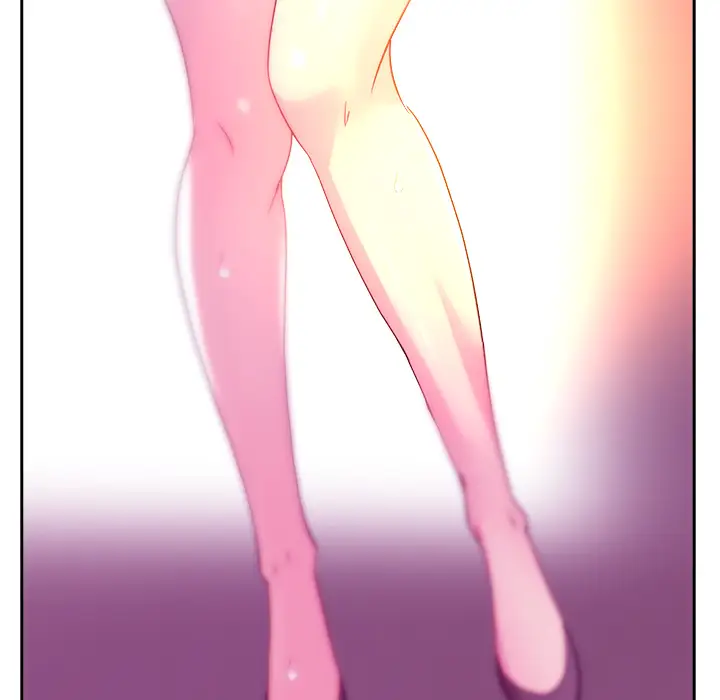 漫画吧的秀晶第27话