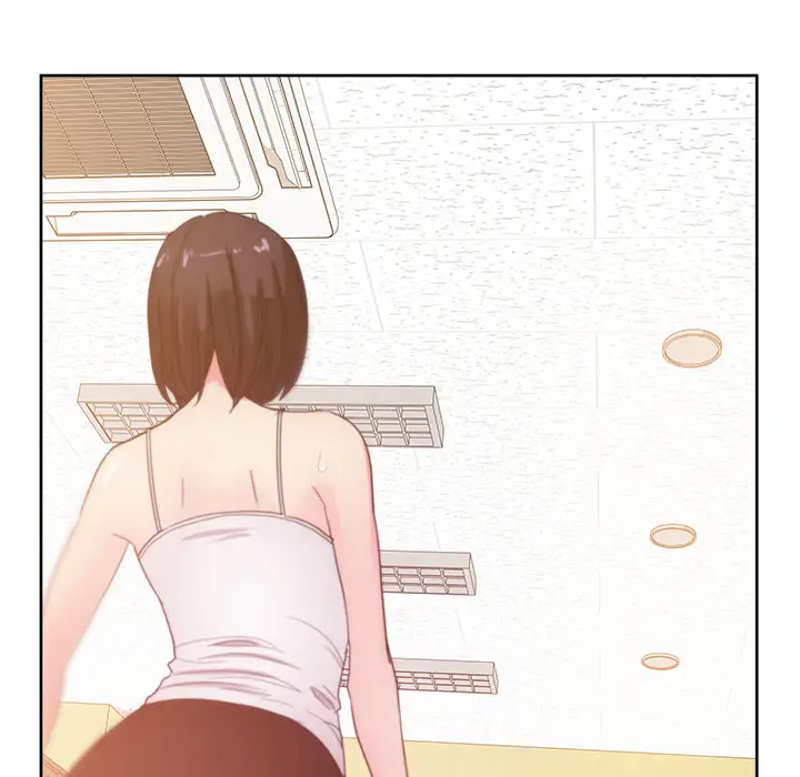 漫画吧的秀晶第27话