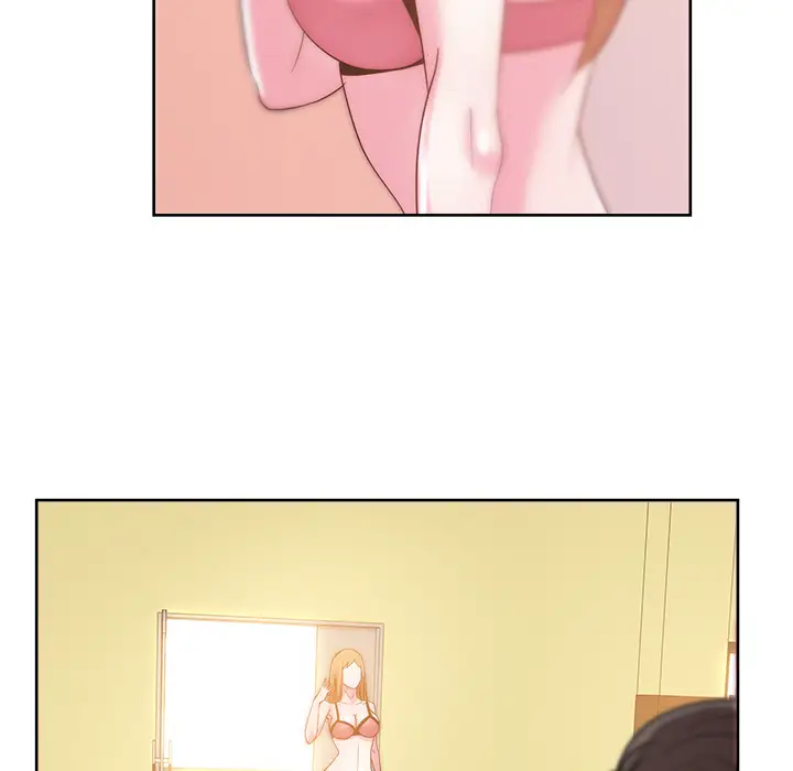 漫画吧的秀晶第27话