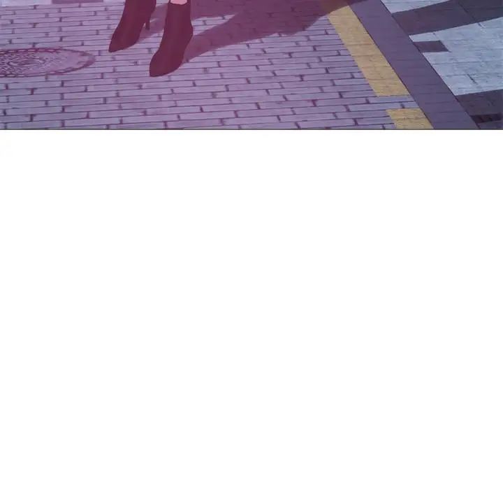 S-Mate第93话-借姐姐怀里哭一下