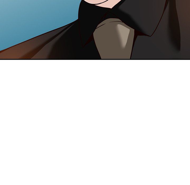 阔少的女仆们第60话