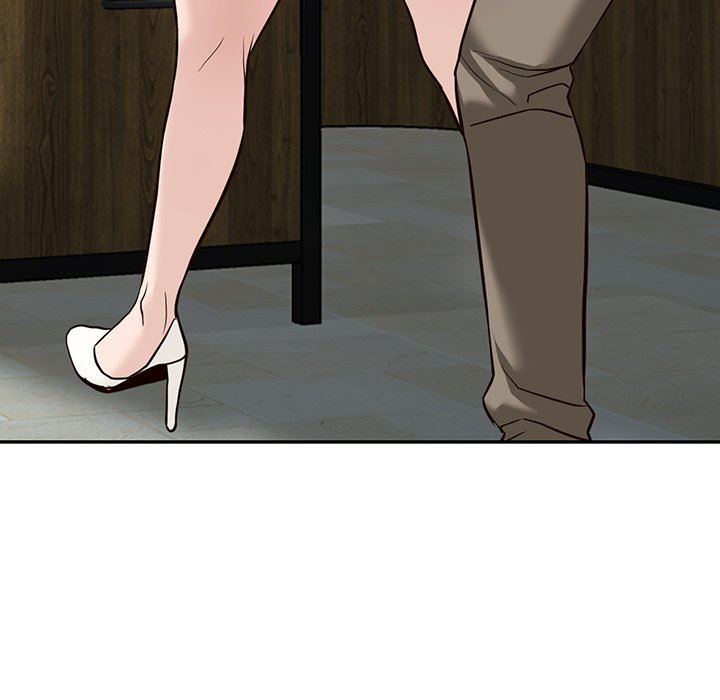 阔少的女仆们第60话