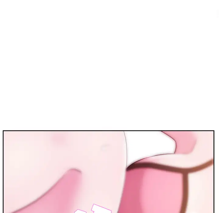 漫画吧的秀晶第28话