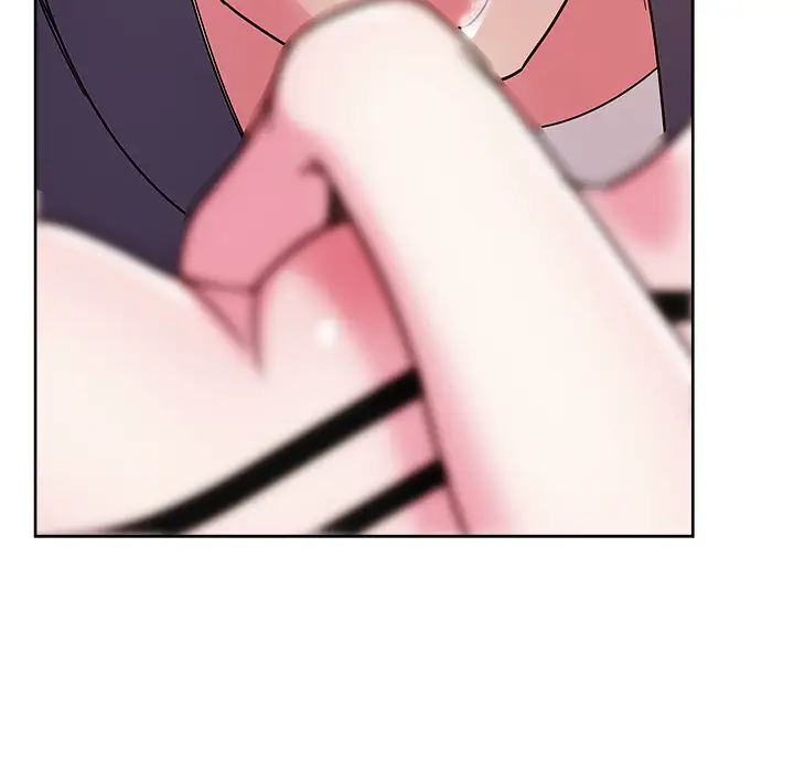 漫画吧的秀晶第28话