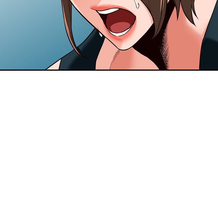 阔少的女仆们第60话