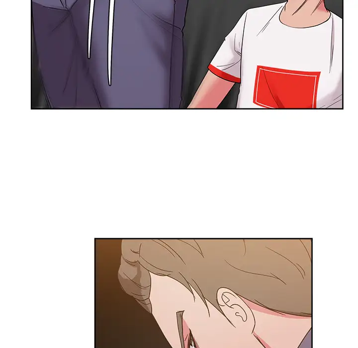 漫画吧的秀晶第28话