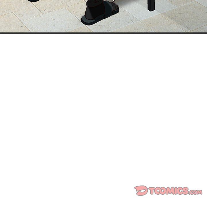 阔少的女仆们第60话