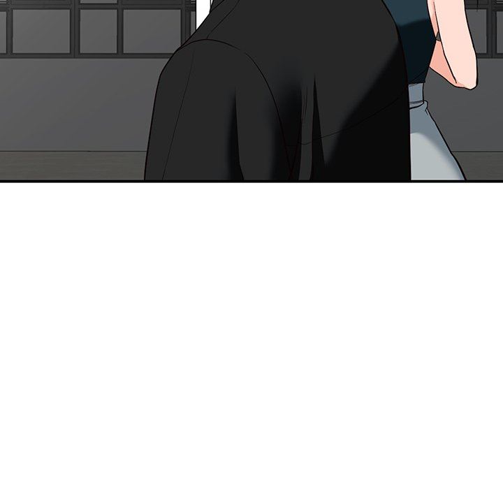 阔少的女仆们第60话