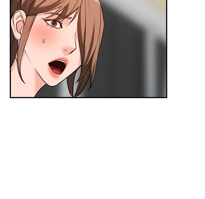 阔少的女仆们第60话