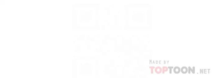 S-Mate第97话-想完成我们的乐话