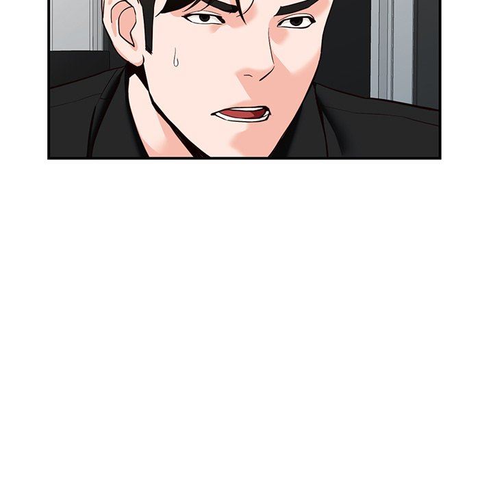 阔少的女仆们第60话