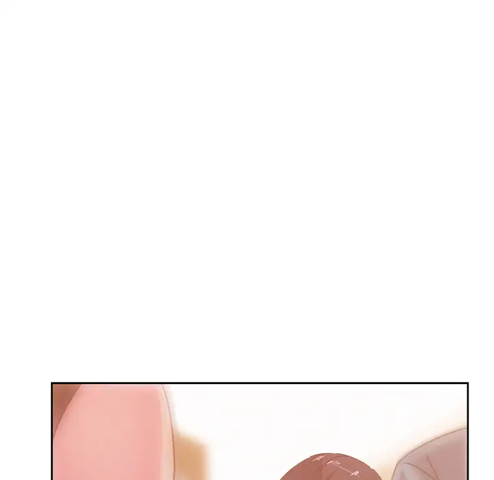 漫画吧的秀晶第28话