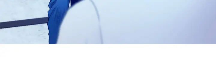 S-Mate第97话-想完成我们的乐话