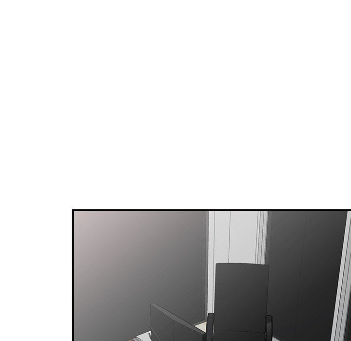 阔少的女仆们第61话