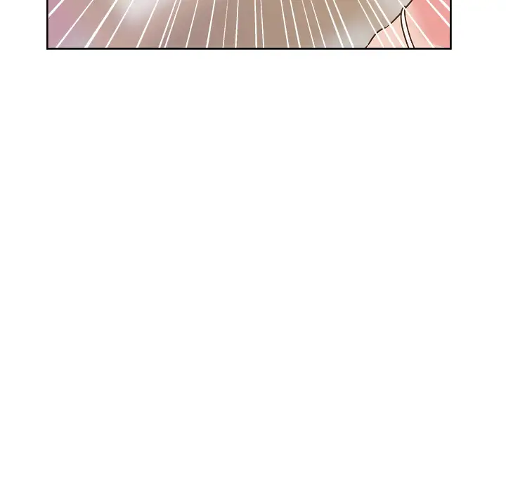 漫画吧的秀晶第29话
