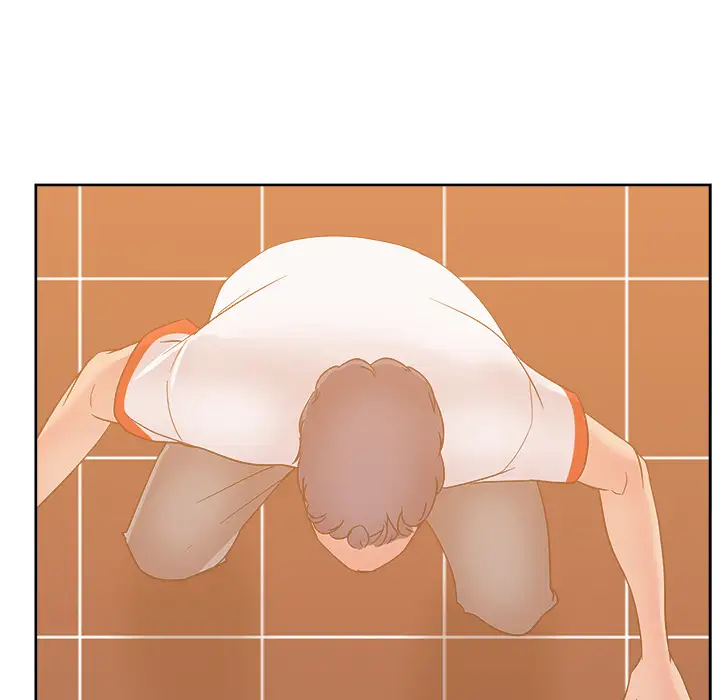 漫画吧的秀晶第29话