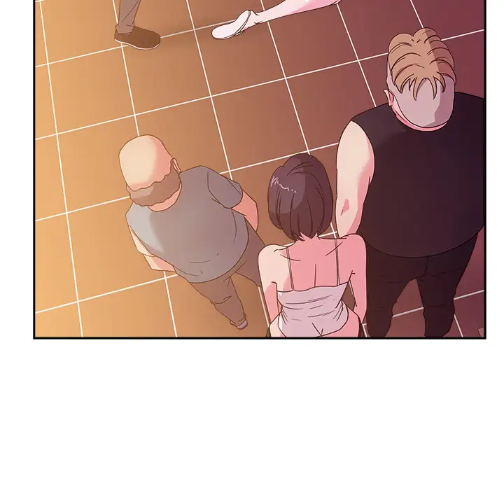 漫画吧的秀晶第29话