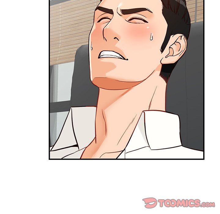 阔少的女仆们第61话